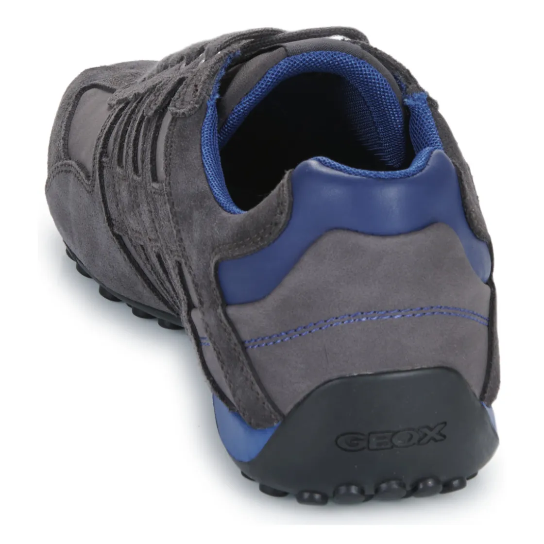 Geox - UOMO SNAKE Online