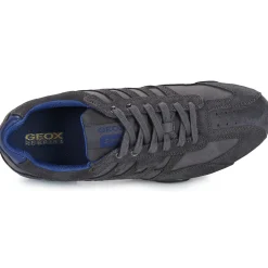Geox - UOMO SNAKE Online