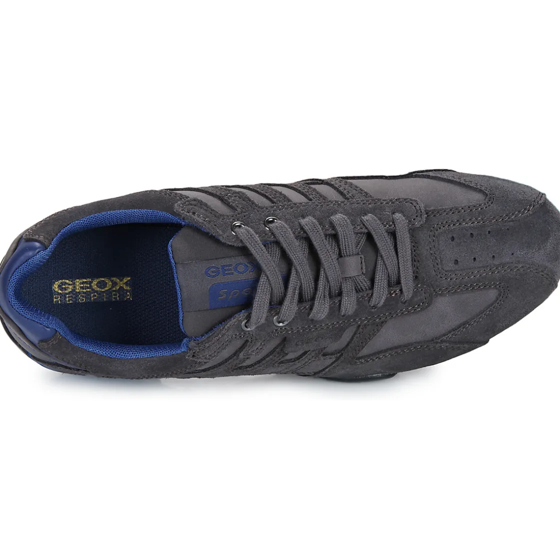 Geox - UOMO SNAKE Online