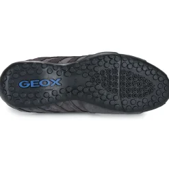 Geox - UOMO SNAKE Online