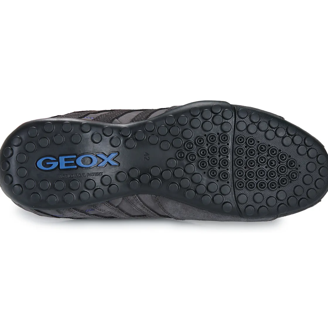 Geox - UOMO SNAKE Online