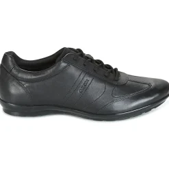 Geox - UOMO SYMBOL< Baskets Mode