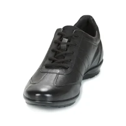 Geox - UOMO SYMBOL< Baskets Mode