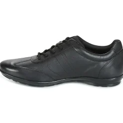 Geox - UOMO SYMBOL< Baskets Mode