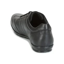 Geox - UOMO SYMBOL< Baskets Mode