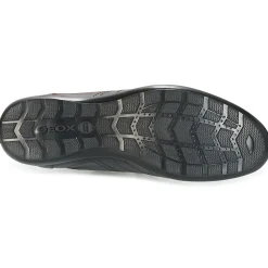 Geox - UOMO SYMBOL< Baskets Mode