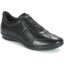 Geox Baskets Mode^- UOMO SYMBOL