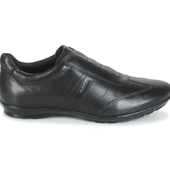 Geox Baskets Mode^- UOMO SYMBOL