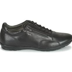 Geox - UOMO SYMBOL< Baskets Mode