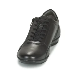 Geox - UOMO SYMBOL< Baskets Mode