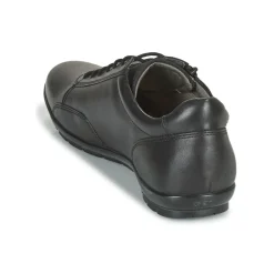 Geox - UOMO SYMBOL< Baskets Mode