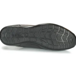 Geox - UOMO SYMBOL< Baskets Mode