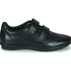 Geox - UOMO SYMBOL< Baskets Mode