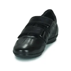 Geox - UOMO SYMBOL< Baskets Mode
