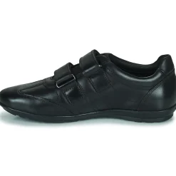 Geox - UOMO SYMBOL< Baskets Mode