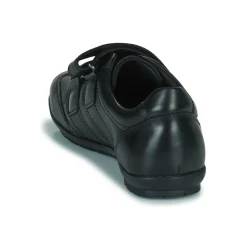 Geox - UOMO SYMBOL< Baskets Mode