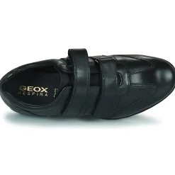 Geox - UOMO SYMBOL< Baskets Mode