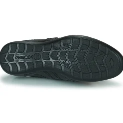 Geox - UOMO SYMBOL< Baskets Mode