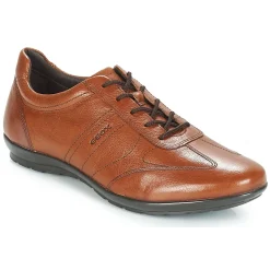 Geox Baskets Mode^- UOMO SYMBOL