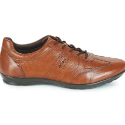 Geox Baskets Mode^- UOMO SYMBOL
