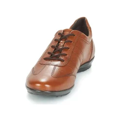 Geox Baskets Mode^- UOMO SYMBOL