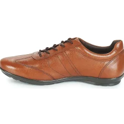 Geox Baskets Mode^- UOMO SYMBOL