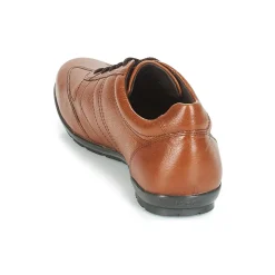 Geox Baskets Mode^- UOMO SYMBOL