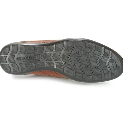 Geox Baskets Mode^- UOMO SYMBOL