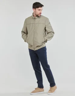 Geox Vestes^- VINCIT