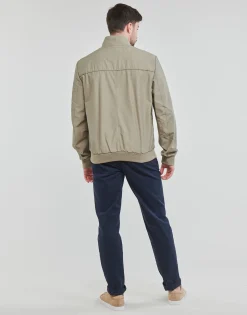 Geox Vestes^- VINCIT