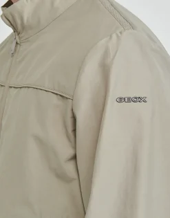 Geox Vestes^- VINCIT