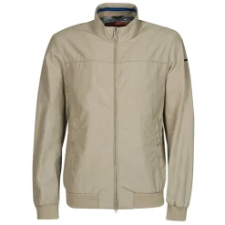 Geox Vestes^- VINCIT