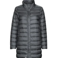 Geox - W JAYSEN COAT< Manteaux