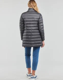Geox - W JAYSEN COAT< Manteaux