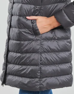 Geox - W JAYSEN COAT< Manteaux