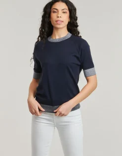 Geox Tops / Blouses^- W KNIT VN