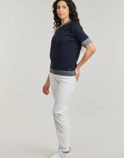 Geox Tops / Blouses^- W KNIT VN