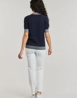 Geox Tops / Blouses^- W KNIT VN