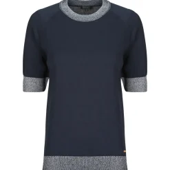 Geox Tops / Blouses^- W KNIT VN
