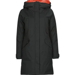 Geox Manteaux^- W3621B-T3018-F9000