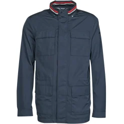 Geox - WELLS FIELD Marine Online