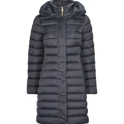 Geox - W3626H-T2655-F1637 Gris Outlet