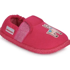 Giesswein Pantoufles / Chaussons^- ANDAU