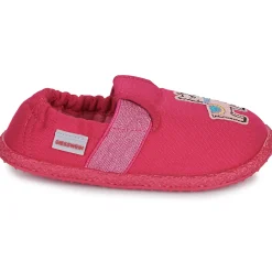 Giesswein Pantoufles / Chaussons^- ANDAU