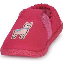 Giesswein Pantoufles / Chaussons^- ANDAU