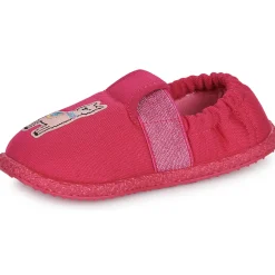 Giesswein Pantoufles / Chaussons^- ANDAU