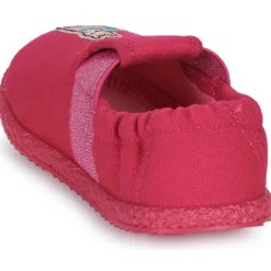 Giesswein Pantoufles / Chaussons^- ANDAU