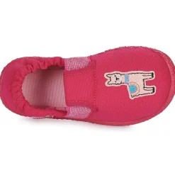 Giesswein Pantoufles / Chaussons^- ANDAU