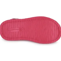 Giesswein Pantoufles / Chaussons^- ANDAU