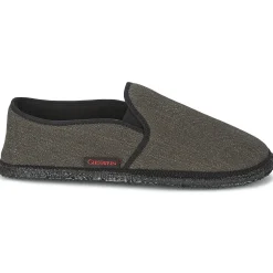 Giesswein - BERLIN Anthracite Outlet